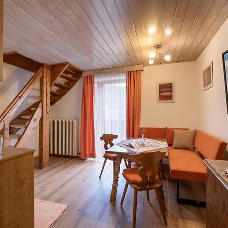 Bauernhof Hanslingerhof Wörgl Extérieur photo