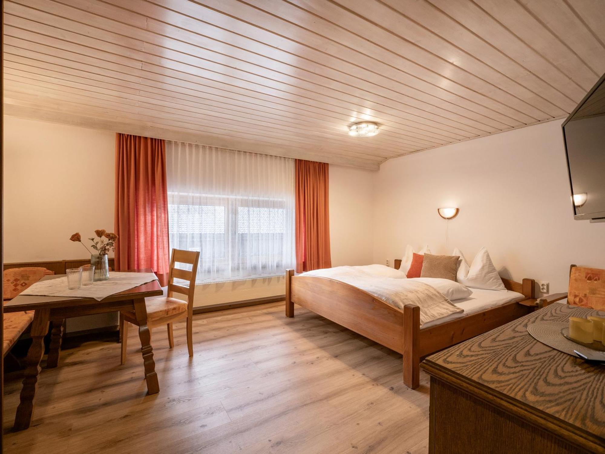 Bauernhof Hanslingerhof Wörgl Extérieur photo