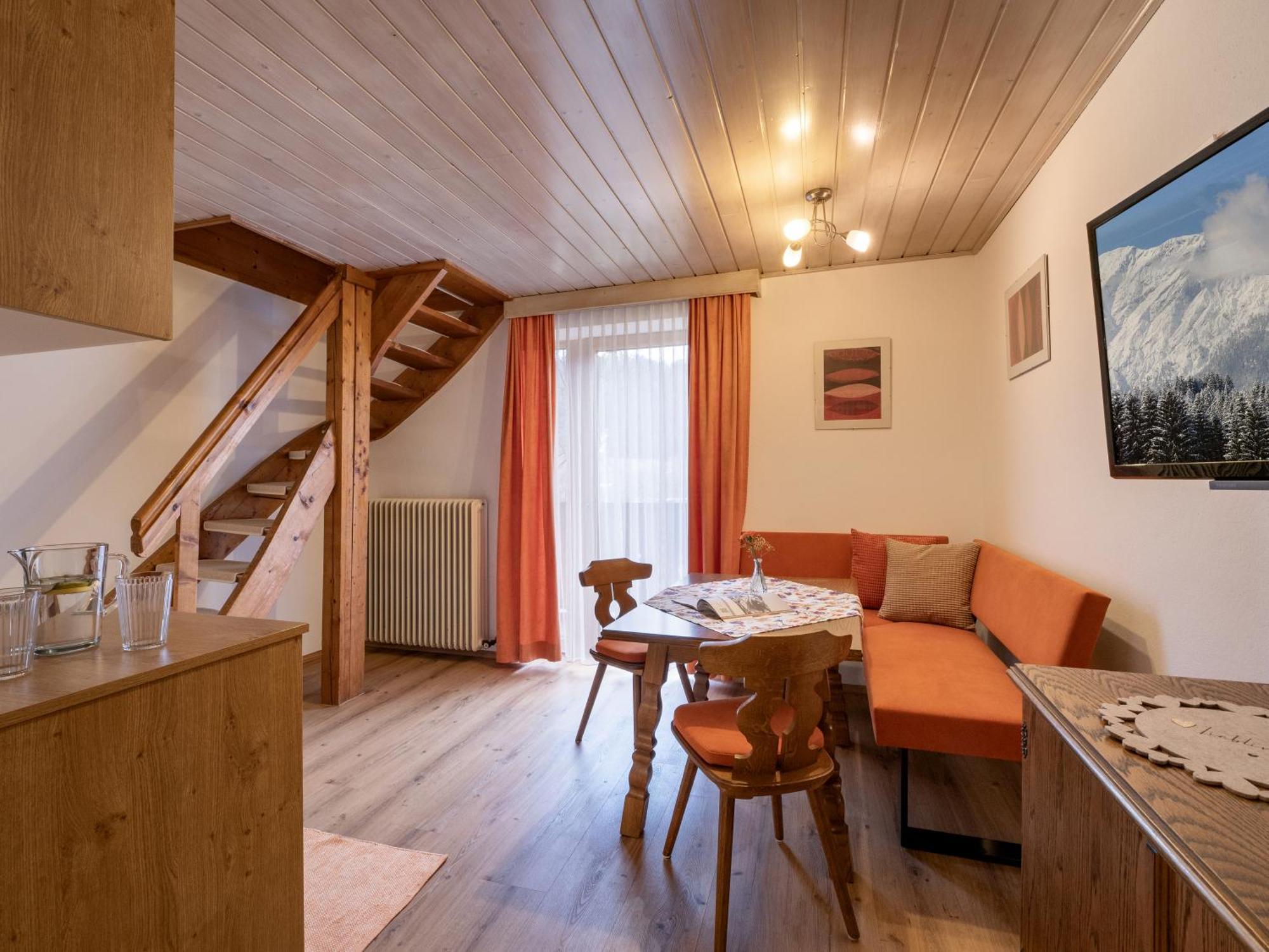Bauernhof Hanslingerhof Wörgl Extérieur photo