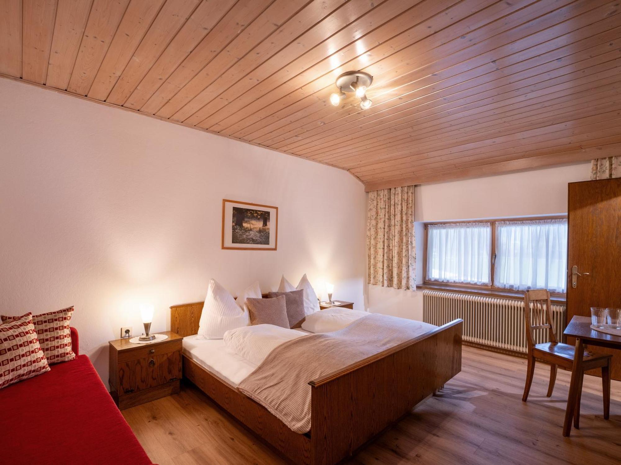 Bauernhof Hanslingerhof Wörgl Extérieur photo